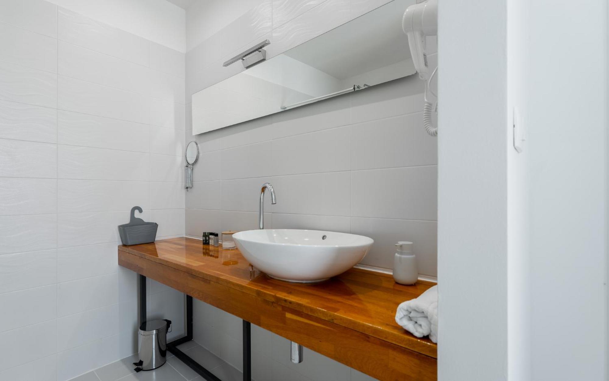 Monvidal By Bura Hotels - Adults Only Póla Kültér fotó
